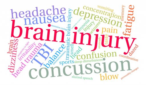brain injury why hire an attorney