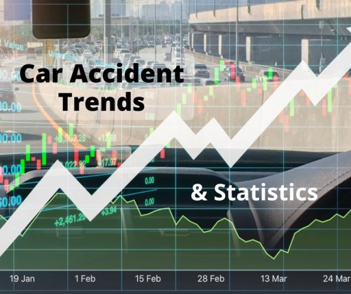 car accident trends